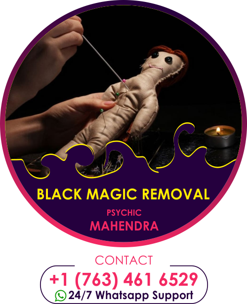 top best black magic removal expert Texas, top best black magic removal expert Dallas, top best black magic removal expert Austin, top best black magic removal expert Houston, top best black magic removal expert San Antonio, top best black magic removal expert Fort Worth, top best black magic removal expert El Paso