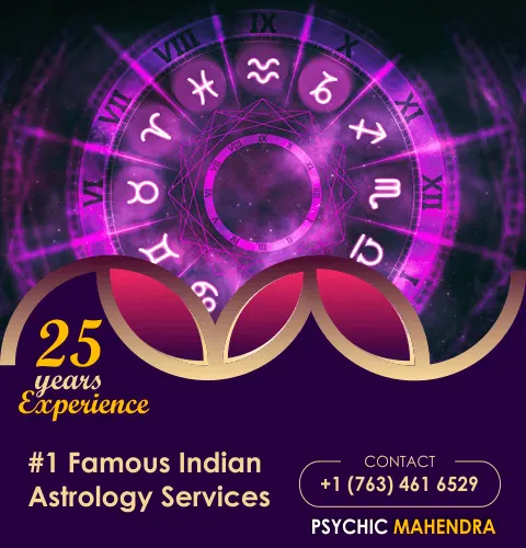 top best astrologer in USA, top best astrologer in Texas, top best astrologer in Dallas, top best astrologer in Austin, top best astrologer in San Antonio, top best astrologer in Houston, top best astrologer in Fort Worth, top best astrologer in El Paso.