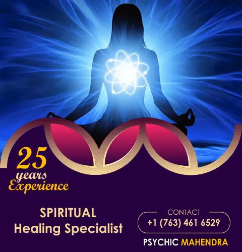top best spiritual healer in USA, top best spiritual healer in Texas, top best spiritual healer in Dallas, top best spiritual healer in Austin, top best spiritual healer in San Antonio, top best spiritual healer in Houston, top best spiritual healer in Fort Worth, top best spiritual healer in El Paso.