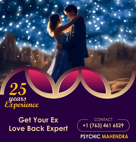 top best bring your ex love back to you expert in USA, top best bring your ex love back to you expert in Texas, top best bring your ex love back to you expert in Dallas, top best bring your ex love back to you expert in Austin, top best bring your ex love back to you expert in San Antonio, top best bring your ex love back to you expert in Houston, top best bring your ex love back to you expert in Fort Worth, top best bring your ex love back to you expert in El Paso.