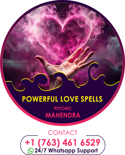 top best bring your ex love back to you expert Dallas, top best bring your ex love back to you expert Austin, top best bring your ex love back to you expert Houston, top best bring your ex love back to you expert San Antonio, top best bring your ex love back to you expert Fort Worth, top best bring your ex love back to you expert El Paso, top best bring your ex love back to you expert Texas