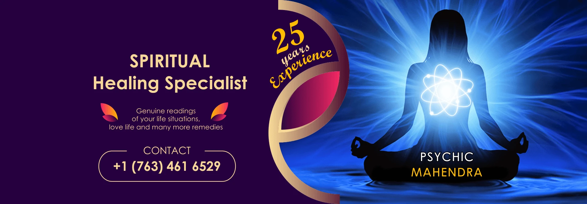 top best spiritual healer in USA, top best spiritual healer in Texas, top best spiritual healer in Dallas, top best spiritual healer in Austin, top best spiritual healer in San Antonio, top best spiritual healer in Houston, top best spiritual healer in Fort Worth, top best spiritual healer in El Paso.