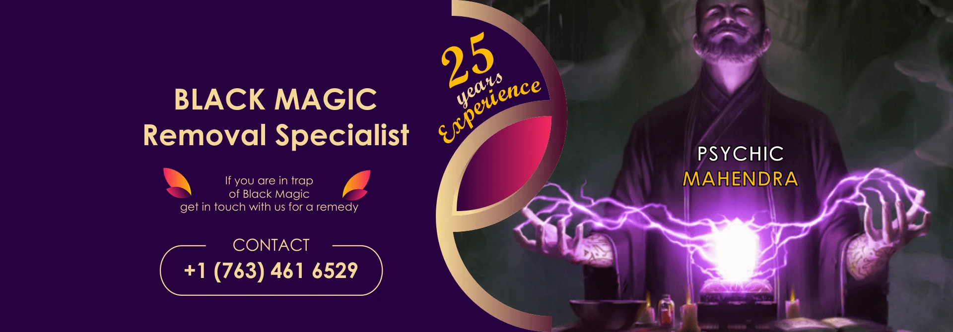 top best black magic removal expert in USA, top best black magic removal expert in Texas, top best black magic removal expert in Dallas, top best black magic removal expert in Austin, top best black magic removal expert in San Antonio, top best black magic removal expert in Houston, top best black magic removal expert in Fort Worth, top best black magic removal expert in El Paso.