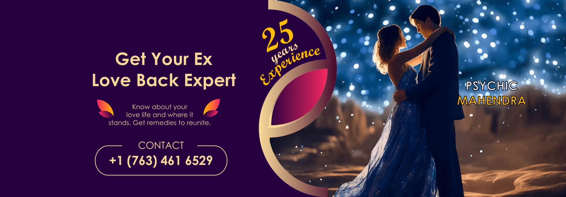 top best bring your ex love back to you expert in USA, top best bring your ex love back to you expert in Texas, top best bring your ex love back to you expert in Dallas, top best bring your ex love back to you expert in Austin, top best bring your ex love back to you expert in San Antonio, top best bring your ex love back to you expert in Houston, top best bring your ex love back to you expert in Fort Worth, top best bring your ex love back to you expert in El Paso.