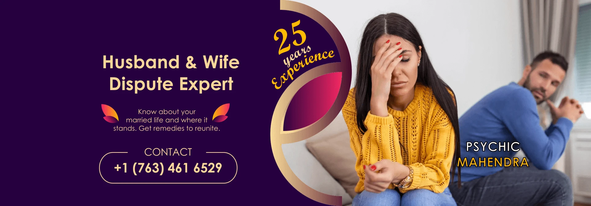 top best relationship husband wife disputes problems solutions expert in USA, top best relationship husband wife disputes problems solutions expert in Texas, top best relationship husband wife disputes problems solutions expert in Dallas, top best relationship husband wife disputes problems solutions expert in Austin, top best relationship husband wife disputes problems solutions expert in San Antonio, top best relationship husband wife disputes problems solutions expert in Houston, top best relationship husband wife disputes problems solutions expert in Fort Worth, top best relationship husband wife disputes problems solutions expert in El Paso.