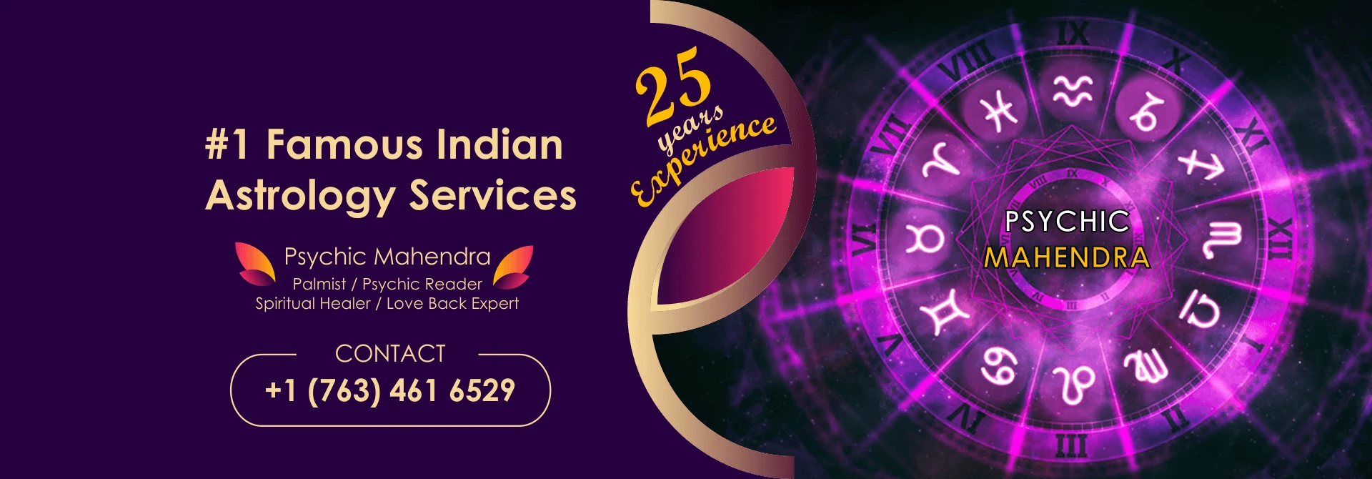 top best astrologer in USA, top best astrologer in Texas, top best astrologer in Dallas, top best astrologer in Austin, top best astrologer in San Antonio, top best astrologer in Houston, top best astrologer in Fort Worth, top best astrologer in El Paso.