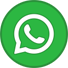 Chat with Psychic Mahendra on WhatsApp