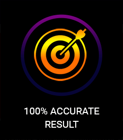 expert astrologer psychic reader and spiritual healer offering accurate astrology readings and solutions in Texas USA