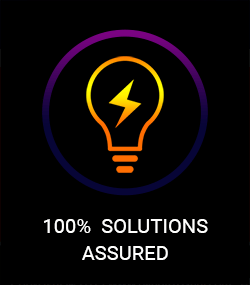 top psychic reader spiritual healer astrologer expert in removing black magic, bad luck, jealousy, evil spirit, negative energy problems in USA