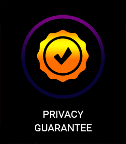 trusted indian astrologer psychic reader spiritual healer in Texas USA offering privacy-protected astrology consultations